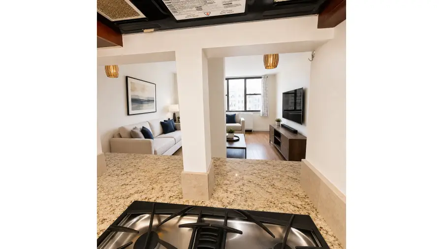 301 E 79th Street #7G, Manhattan, NY 10075 - #3