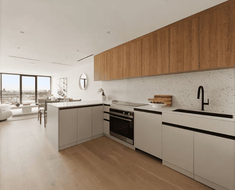 179 20th Street #7-C, Brooklyn, NY 11232 - #2