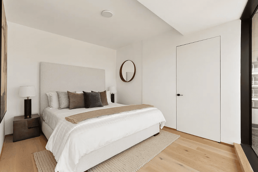 179 20th Street #7-C, Brooklyn, NY 11232 - #3