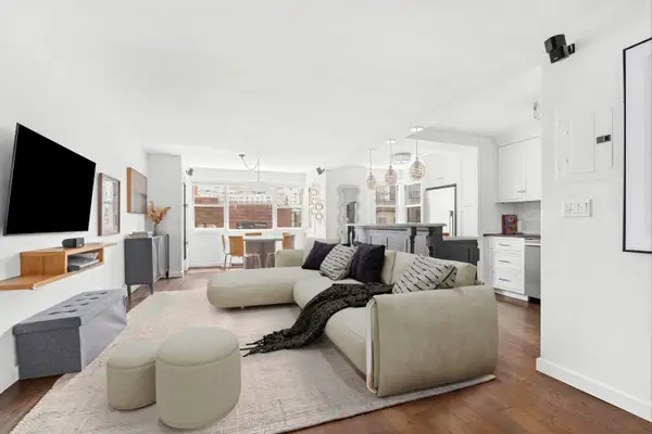 77 E 12th Street #13JK, Manhattan, NY 10003