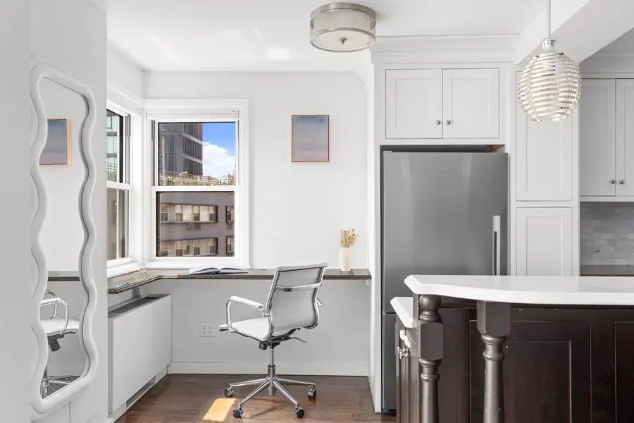 77 E 12th Street #13JK, New York, NY 10003 - #3