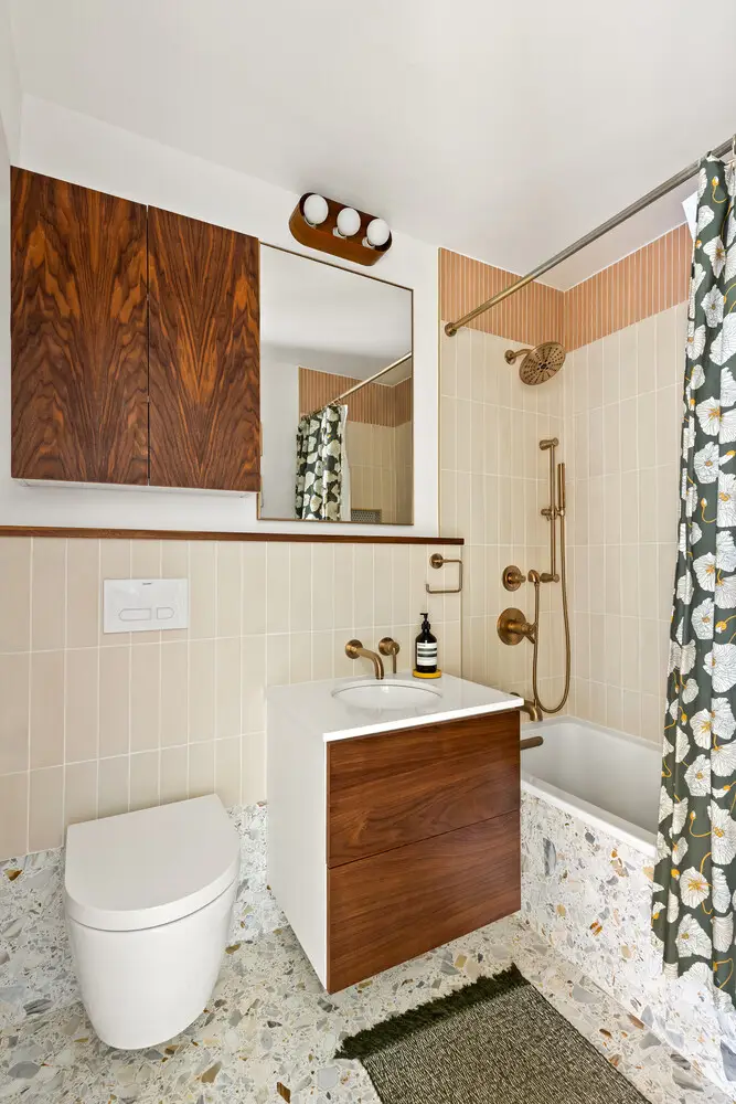 651 Vanderbilt Street #7B, Brooklyn, NY 11218 - #2