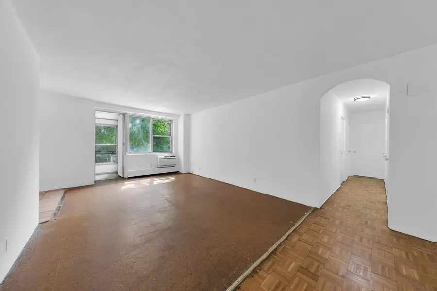303 W 66th Street #2-GE, Manhattan, NY 10023 - #2