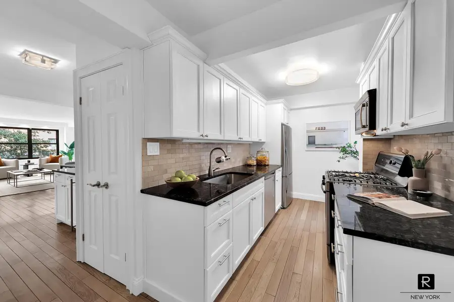 140 E 56th Street #2-K, New York, NY 10022 - #3