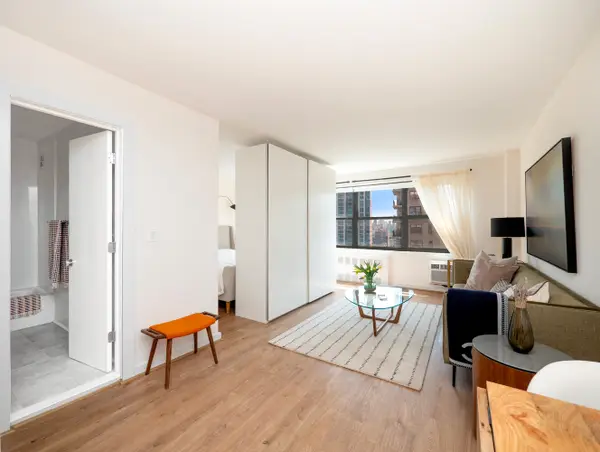 185 W End Avenue #26E, Manhattan, NY 10023