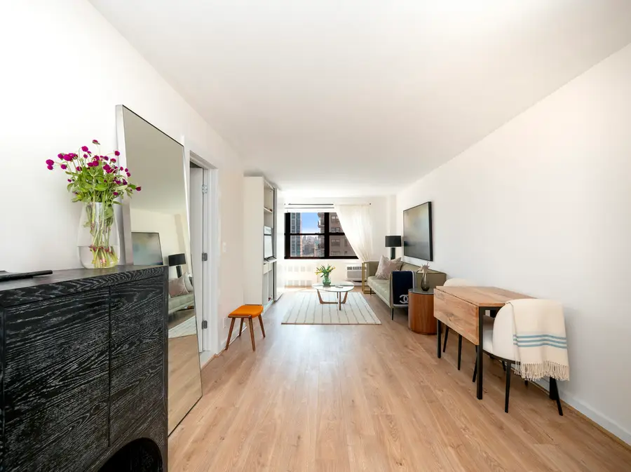 185 W End Avenue #26E, Manhattan, NY 10023 - #2