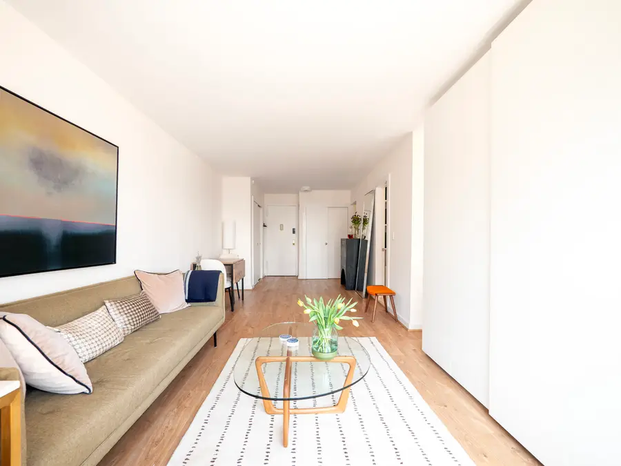 185 W End Avenue #26E, Manhattan, NY 10023 - #3