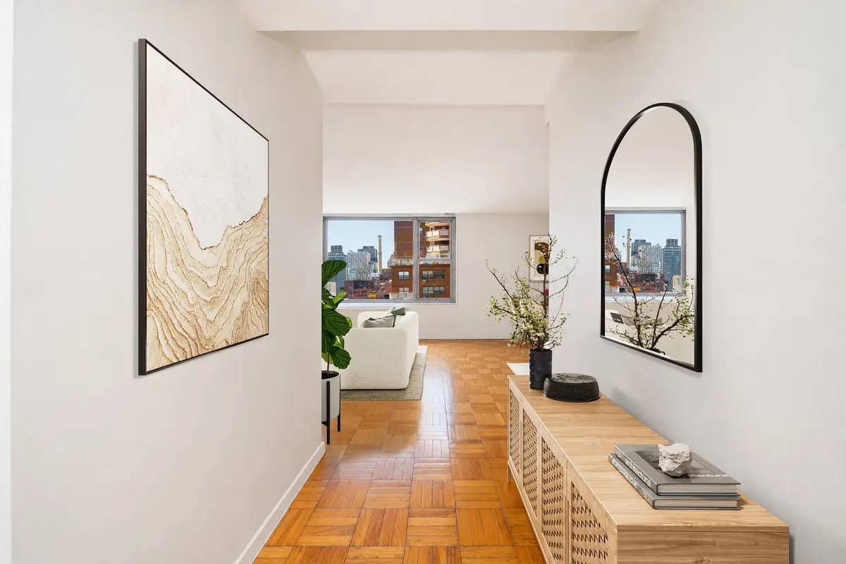 500 E 83rd Street #14M, Manhattan, NY 10028 - #1