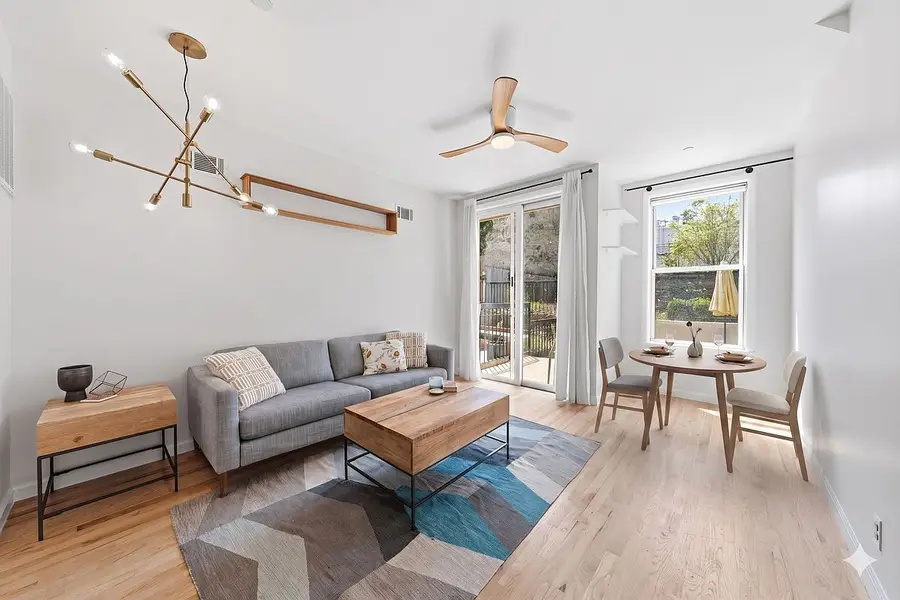 198 21st Street #1-B, Brooklyn, NY 11232 - #3