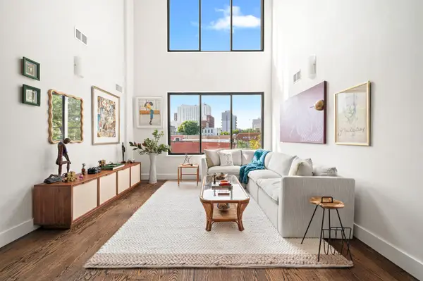 29 Macdougal Street, Brooklyn, NY 11233
