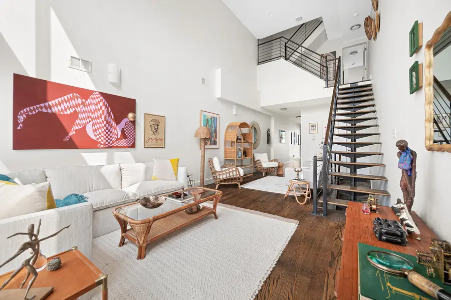 29 Macdougal Street, Brooklyn, NY 11233 - #2