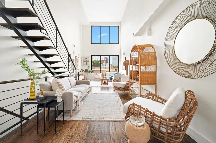 29 Macdougal Street, Brooklyn, NY 11233 - #3