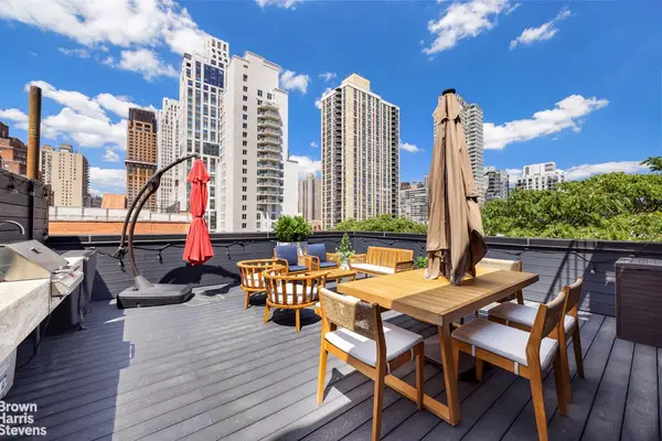 333 E 82nd Street #3A, Manhattan, NY 10028