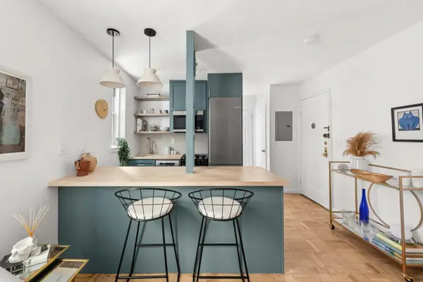30 Monroe Place #1D, Brooklyn, NY 11201