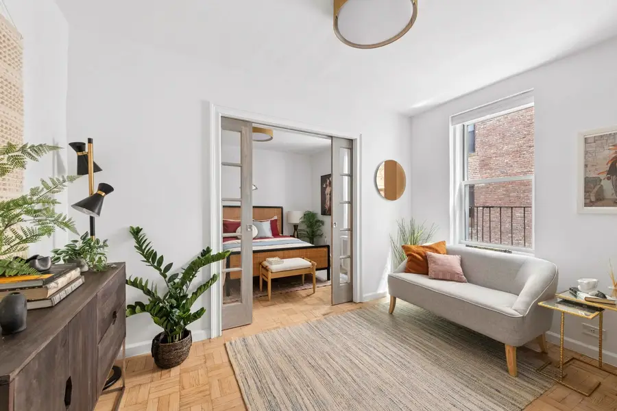 30 Monroe Place #1D, Brooklyn, NY 11201 - #2