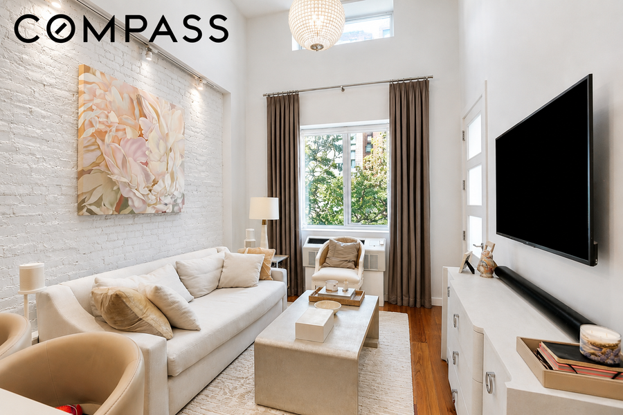 148 E 19th Street #3A, Manhattan, NY 10003 - #2