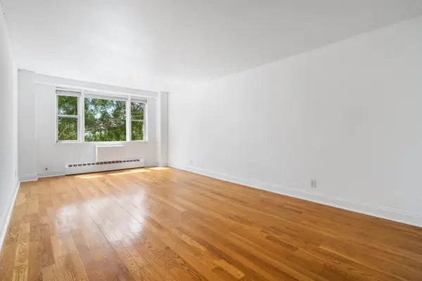 5700 Arlington Avenue #3N, Bronx, NY 10471