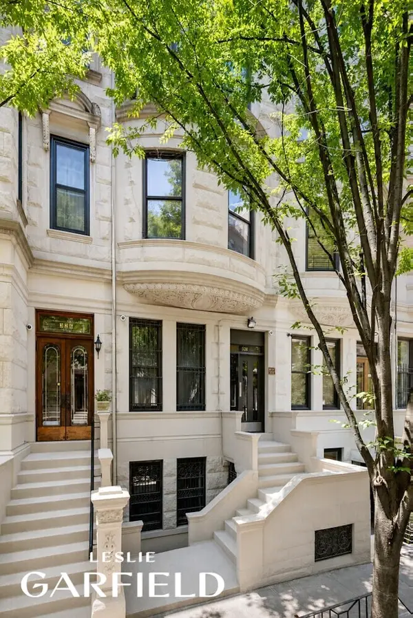 328 W 88th Street, Manhattan, NY 10024