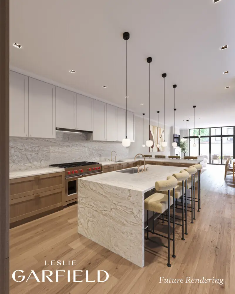 328 W 88th Street, Manhattan, NY 10024 - #3
