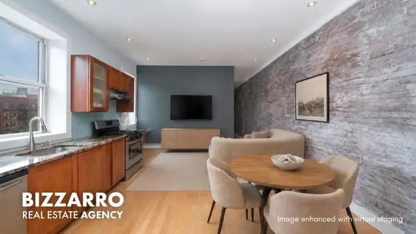 303 W 149th Street #5F, Manhattan, NY 10039