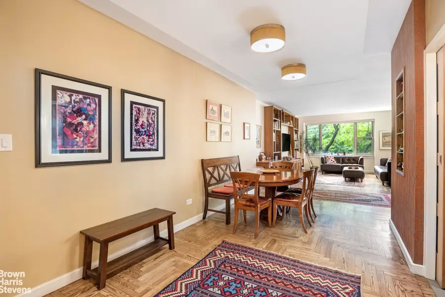 200 E End Avenue #3M, Manhattan, NY 10128 - #2