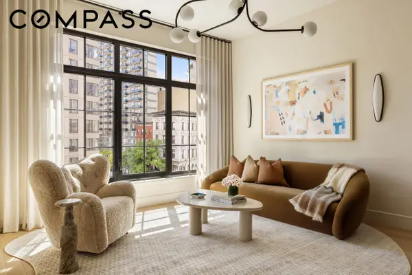 201 E 23rd Street #4E, Manhattan, NY 10010