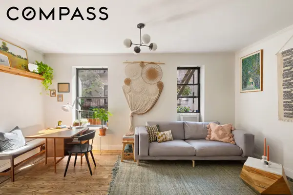 17 E 17th Street #C4, Brooklyn, NY 11226