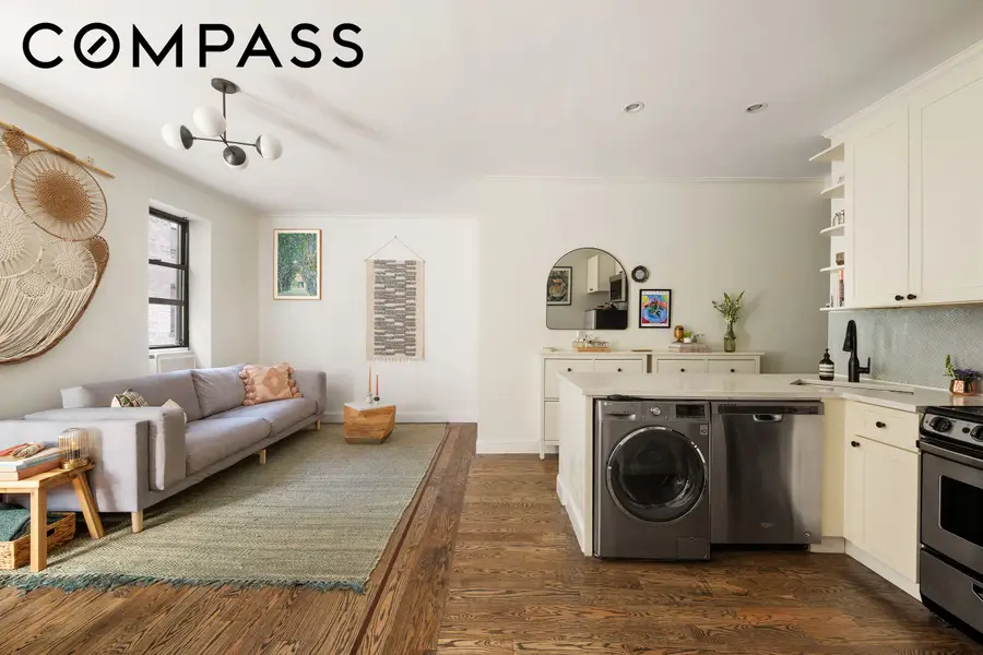 17 E 17th Street #C4, Brooklyn, NY 11226 - #2