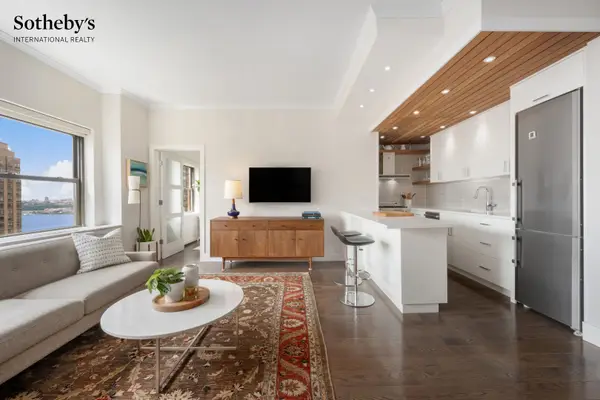 205 W End Avenue #29K, Manhattan, NY 10023