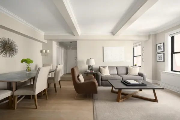 179 E 79th Street #16D, Manhattan, NY 10075