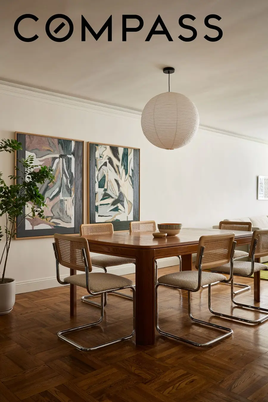 13 W 13th Street #6BS, Manhattan, NY 10011 - #3