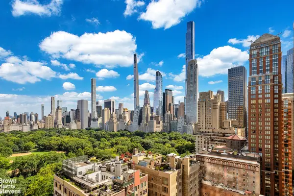 10 W 66th Street #27F, Manhattan, NY 10023