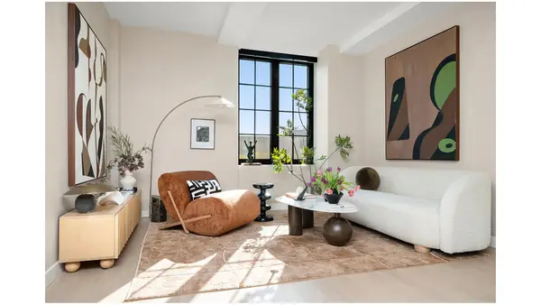 289 Schermerhorn Street #5C, Brooklyn, NY 11217