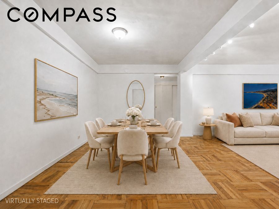 303 Beverley Road #1B, Brooklyn, NY 11218 - #3