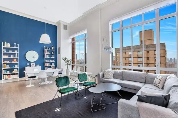 200 E 95th Street #27C, Manhattan, NY 10128