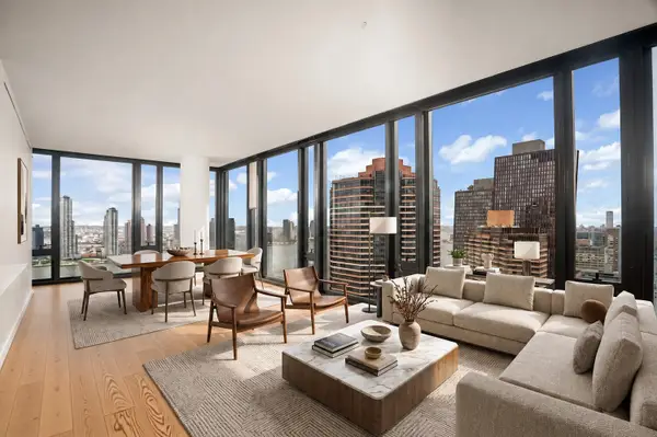 695 1st Avenue #32D, Manhattan, NY 10016
