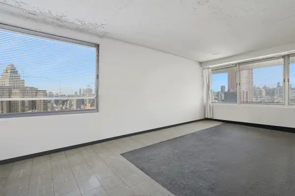 180 Park Row #23D, Manhattan, NY 10007