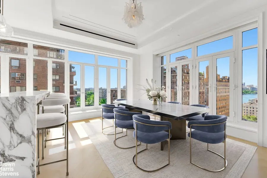 40 E End Avenue #11A, Manhattan, NY 10028 - #2