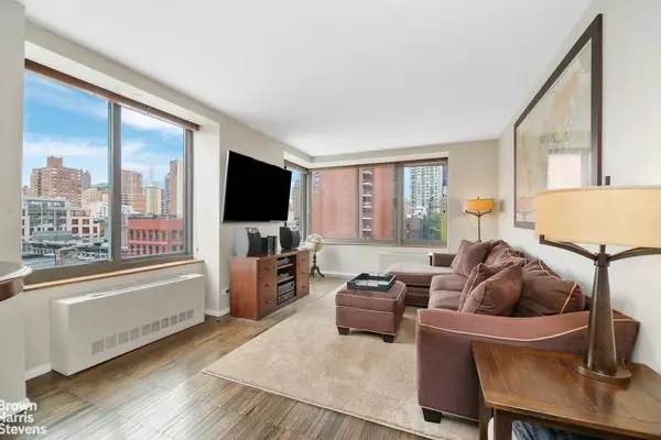 300 E 85th Street #702, Manhattan, NY 10028