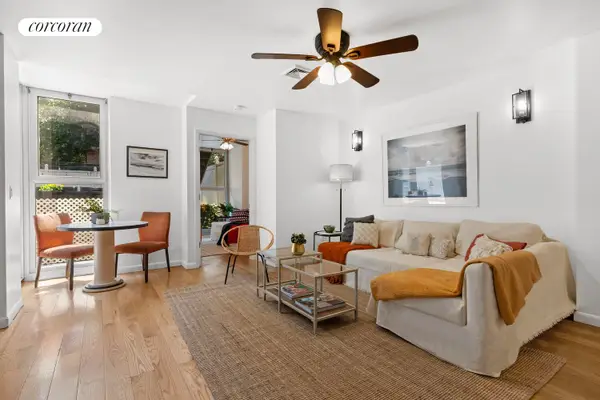 196 Scholes Street #1B, Brooklyn, NY 11211
