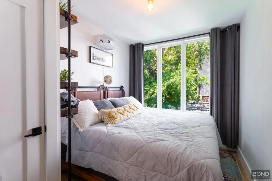 31 Bleecker Street #2R, Brooklyn, NY 11221 - #3