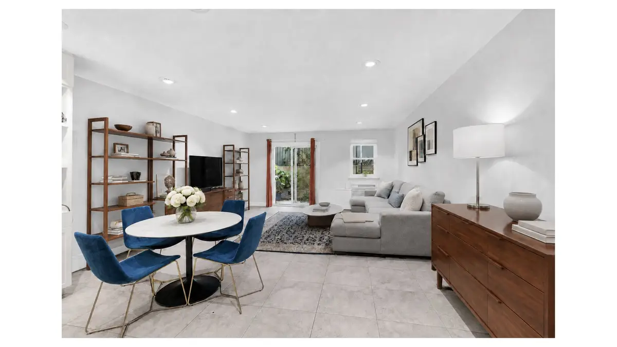 587 Warren Street, Brooklyn, NY 11217 - #1