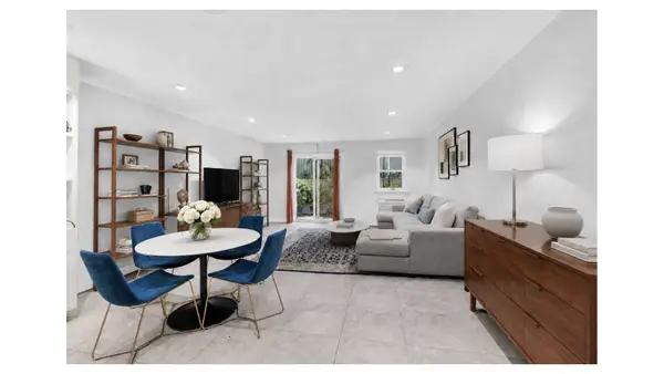 587 Warren Street, Brooklyn, NY 11217