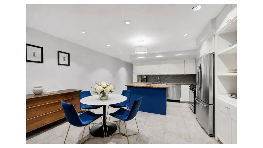 587 Warren Street, Brooklyn, NY 11217 - #3