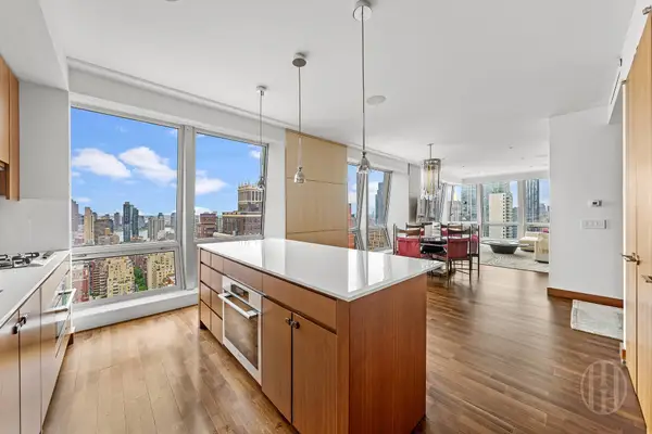400 5th Avenue #34A, Manhattan, NY 10018