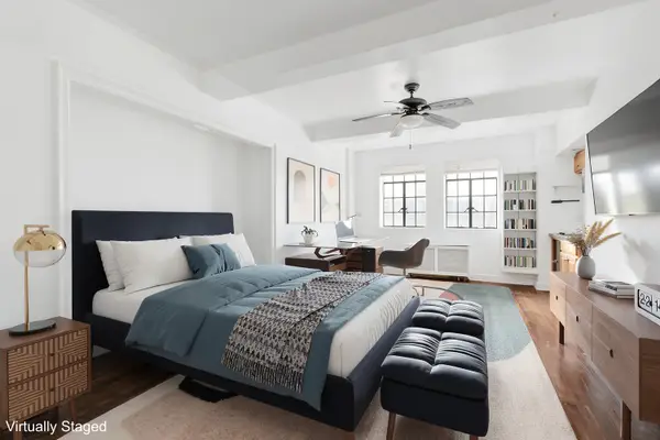 5 Tudor City Place #A17, Manhattan, NY 10017