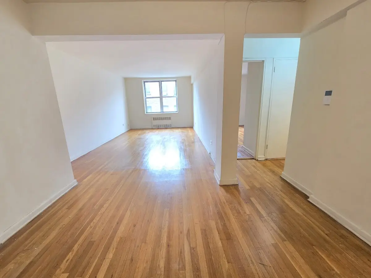 1475 Thieriot Avenue #4J, Bronx, NY 10460 - #1