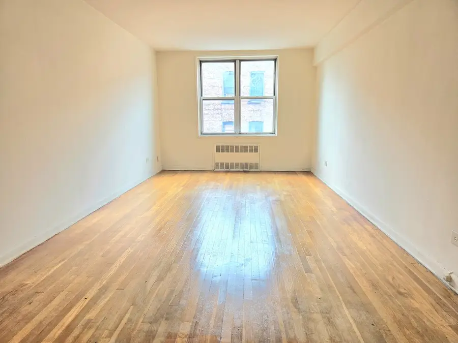 1475 Thieriot Avenue #4J, Bronx, NY 10460 - #2