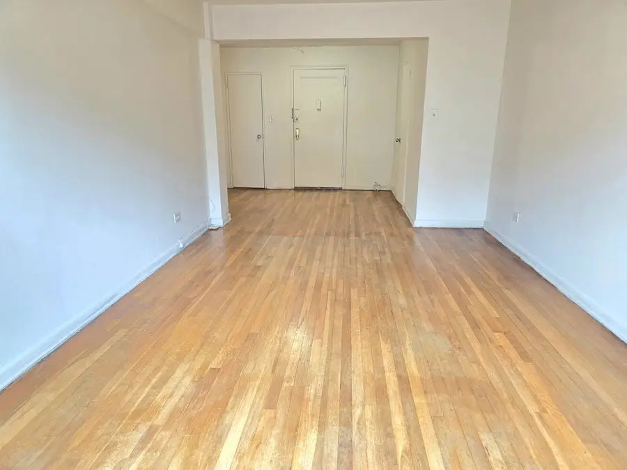 1475 Thieriot Avenue #4J, Bronx, NY 10460 - #3