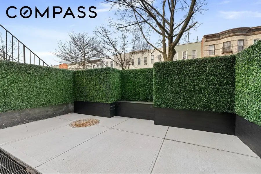 1226 Decatur Street #1F, Brooklyn, NY 11207 - #2